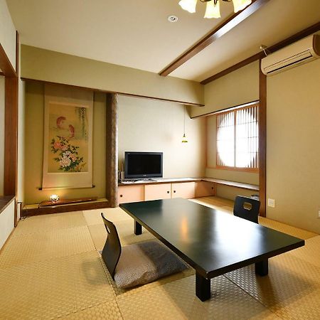 Monohana 熊本 外观 照片